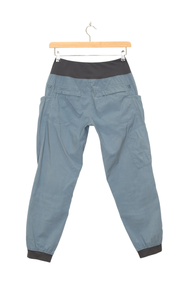 Kletterhose für Damen