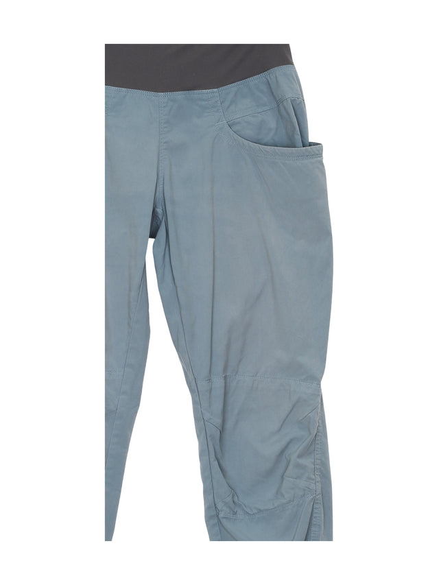 Kletterhose für Damen