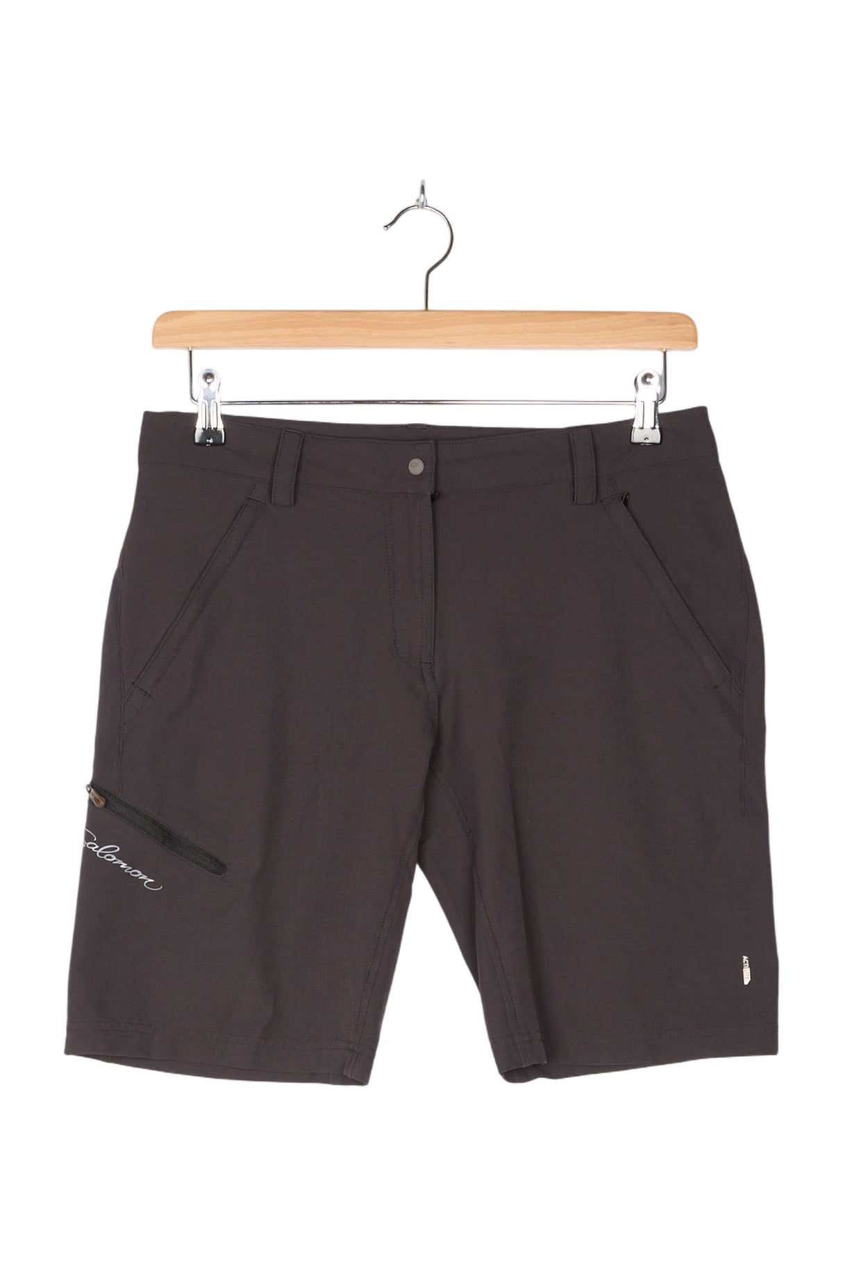 Kurze Hose für Damen