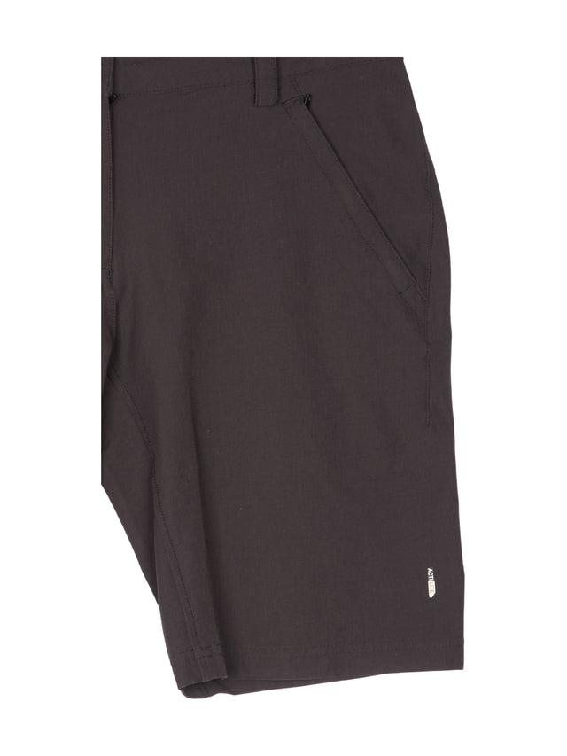 Kurze Hose für Damen