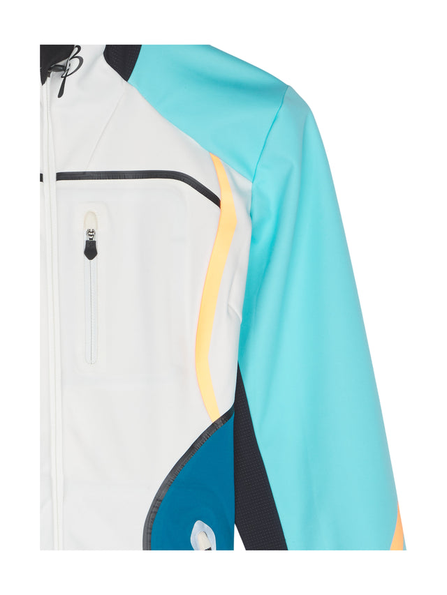 Softshelljacke für Damen