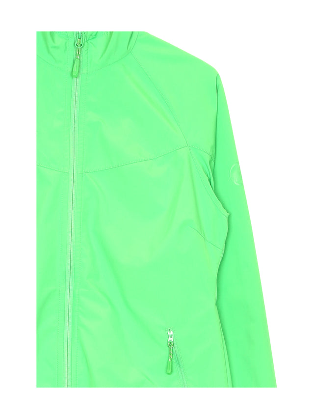 Softshelljacke für Damen