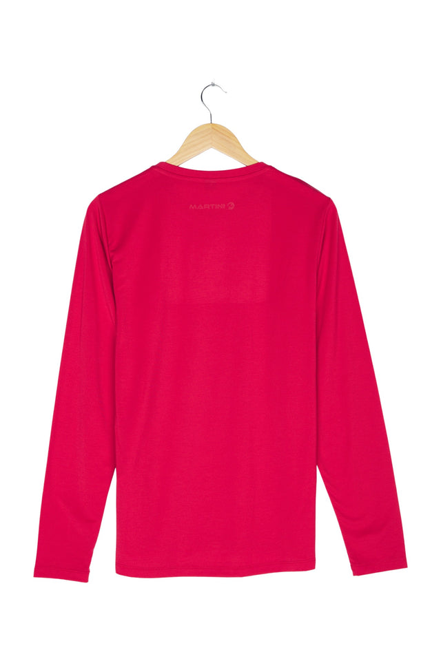 Longsleeve Funktion für Herren