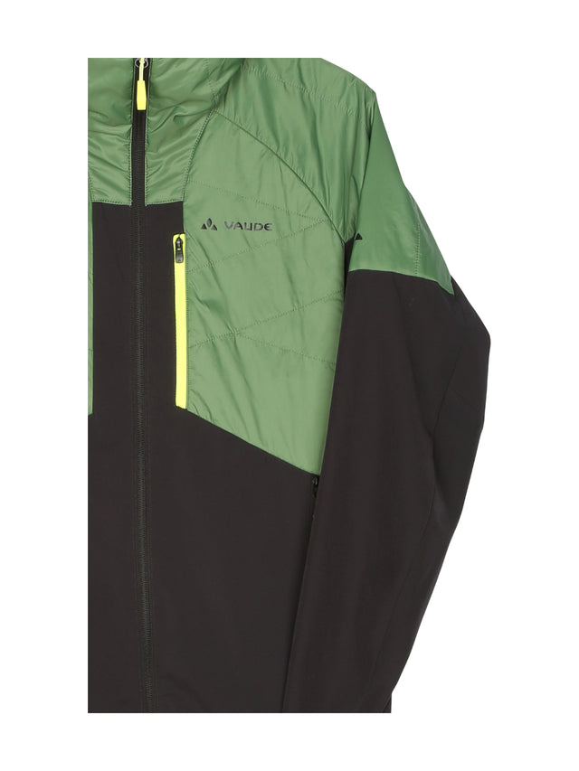 Isolationsjacke für Damen