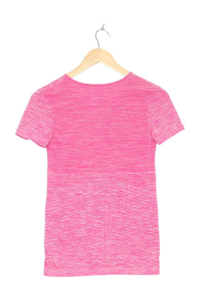 T-Shirt Funktion für Damen