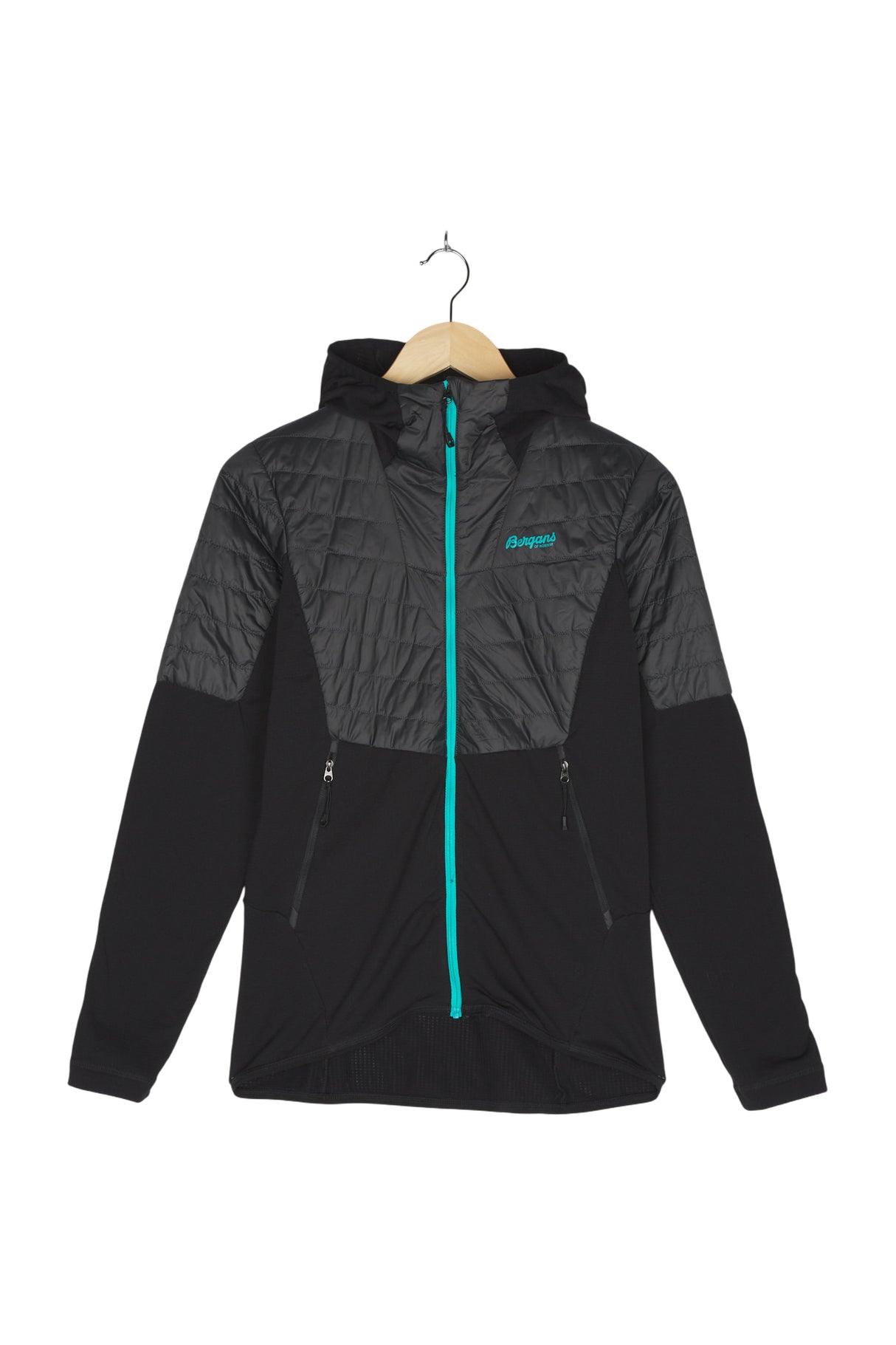 Fleecejacke für Damen