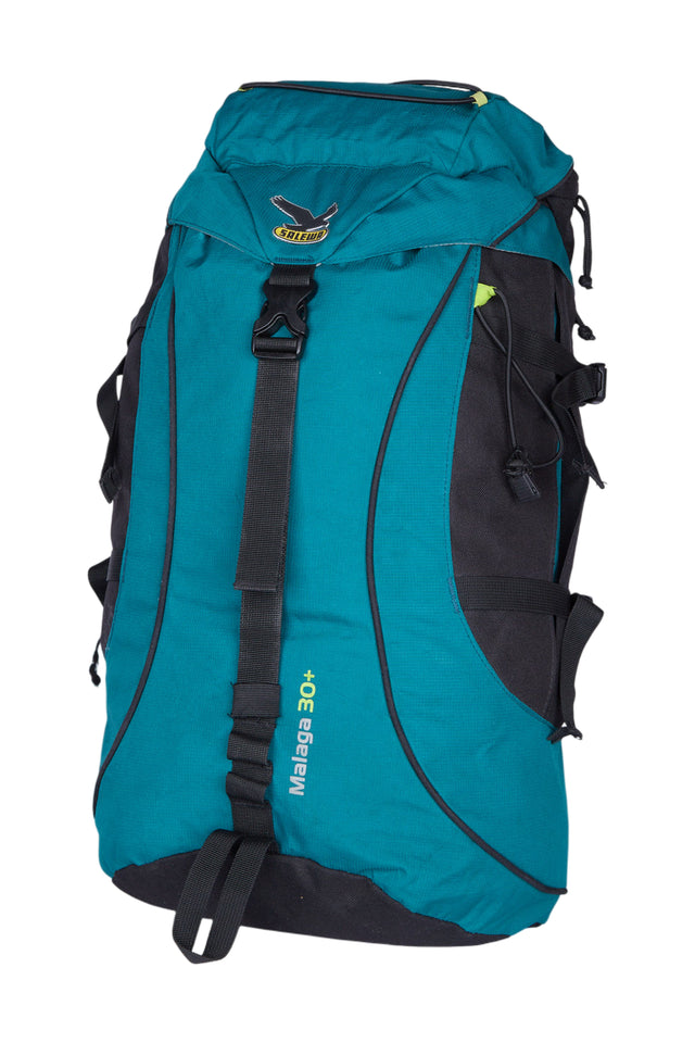 Wanderrucksack