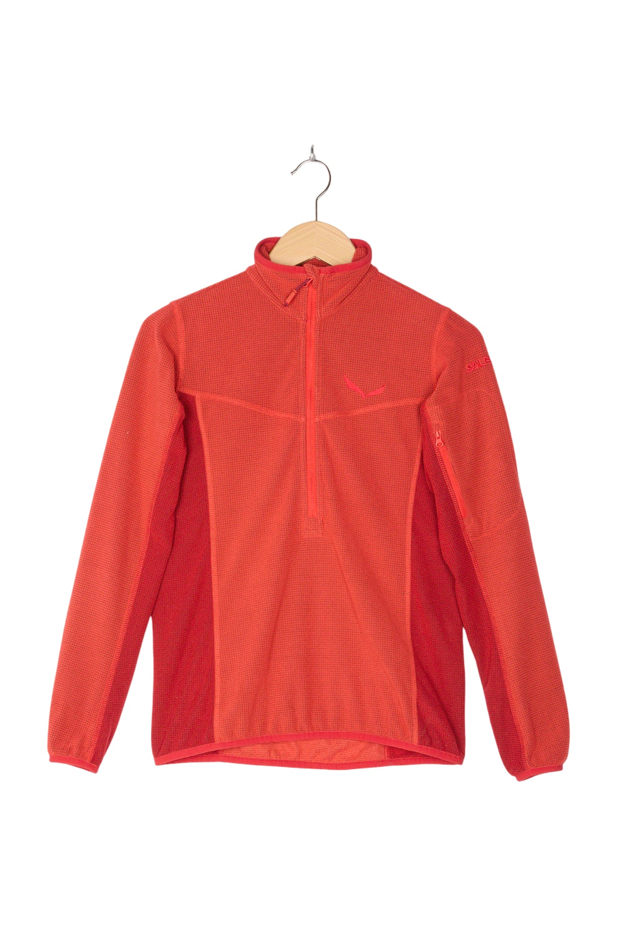 Longsleeve für Damen