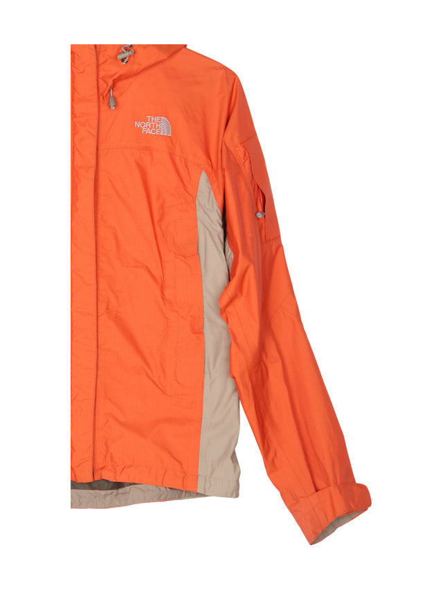 Hardshelljacke mit Goretex für Damen