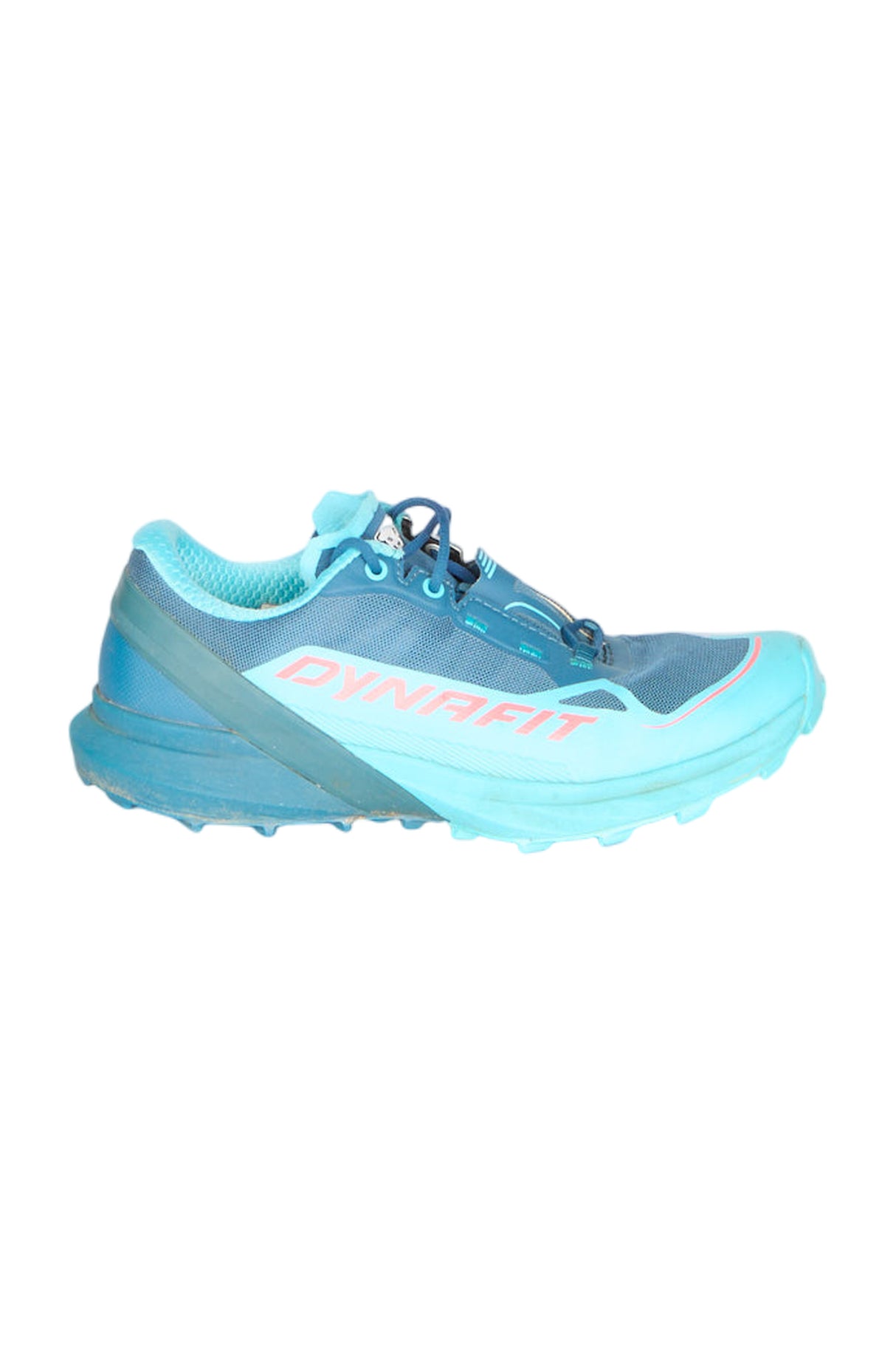 Laufschuhe & Trailrunningschuhe für Damen