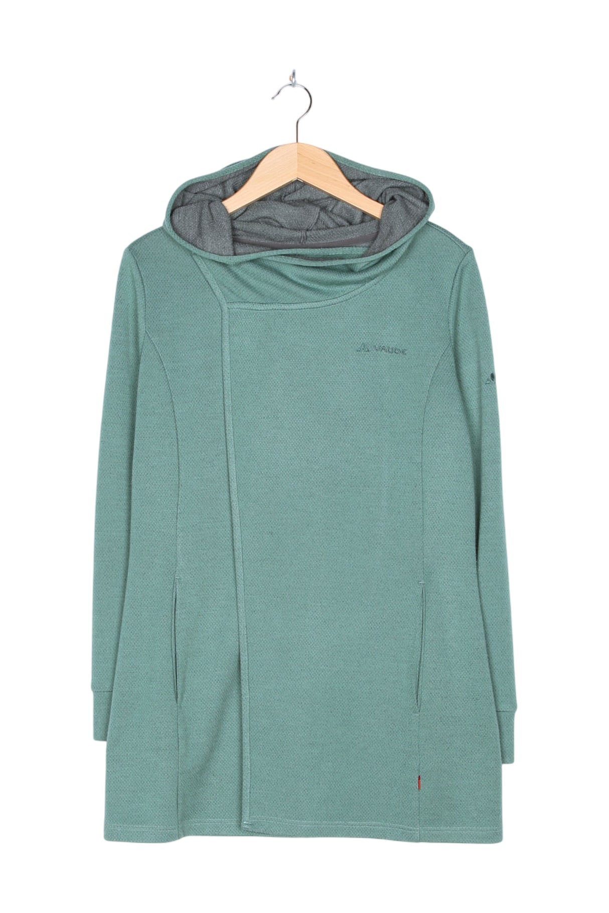 Freizeitjacke für Damen