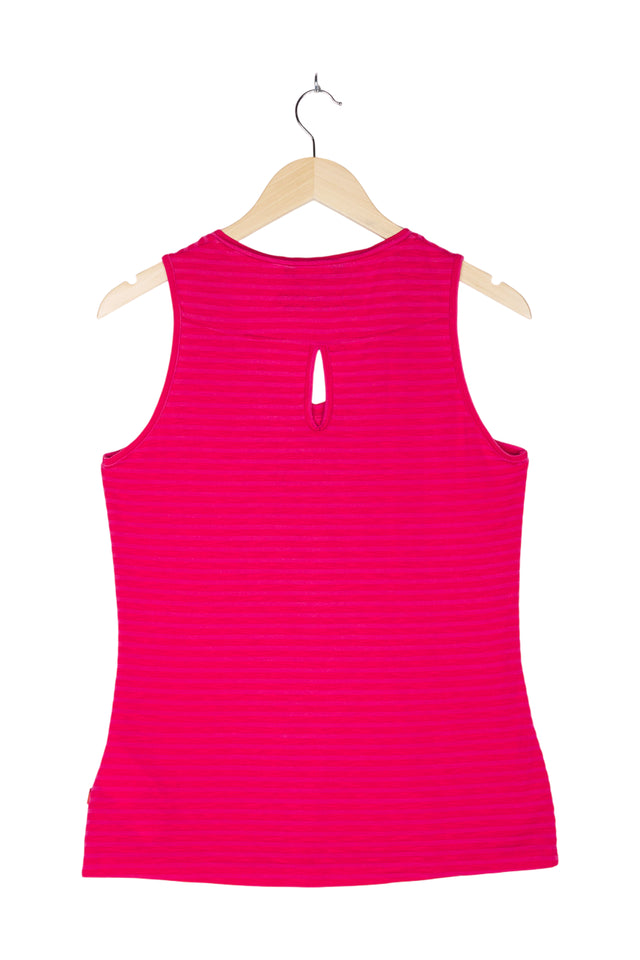 Tanktop für Damen