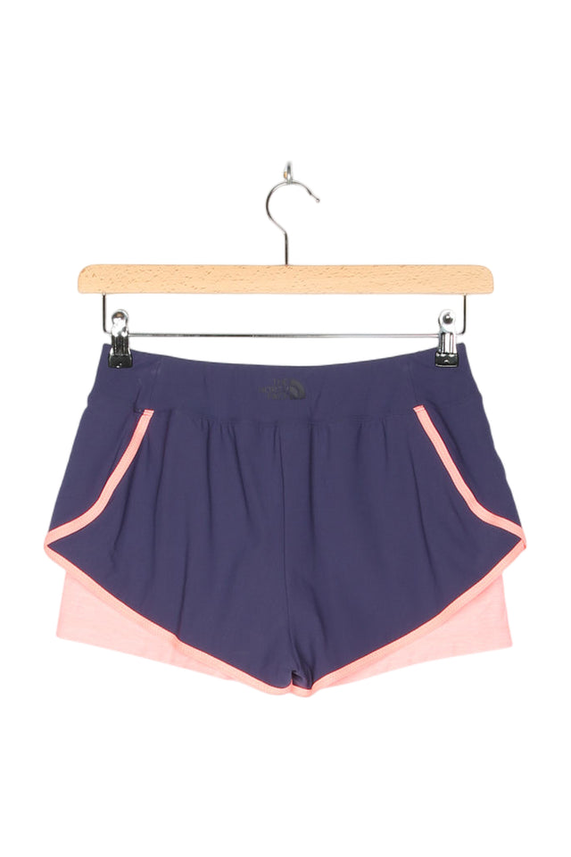 Kurze Hose für Damen