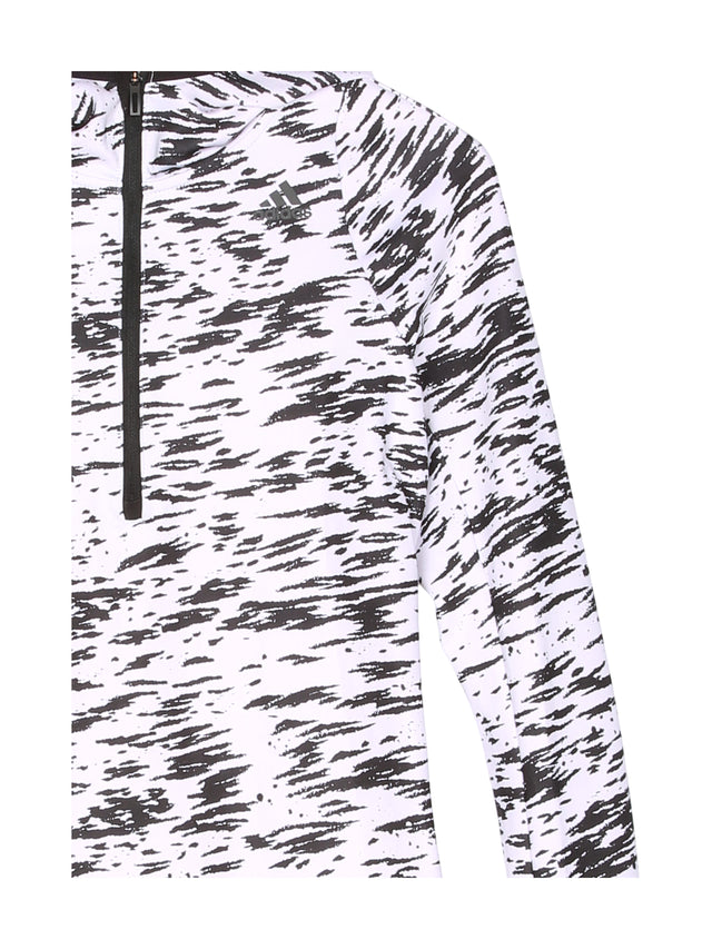 Longsleeve für Damen