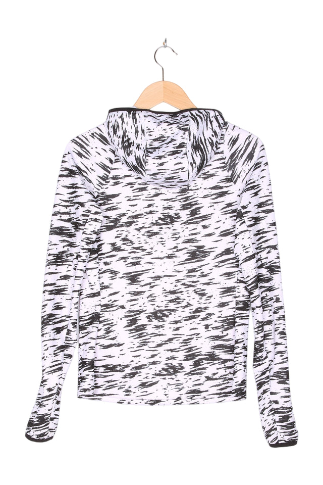 Longsleeve für Damen
