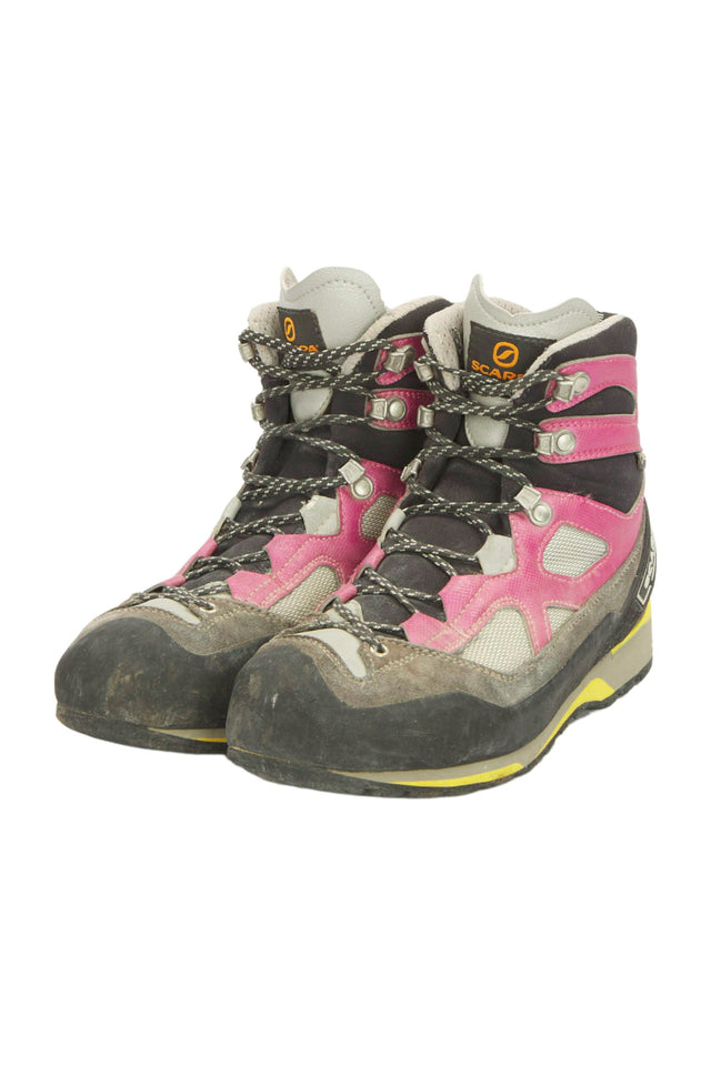 Scarpa Bergstiefel für Damen