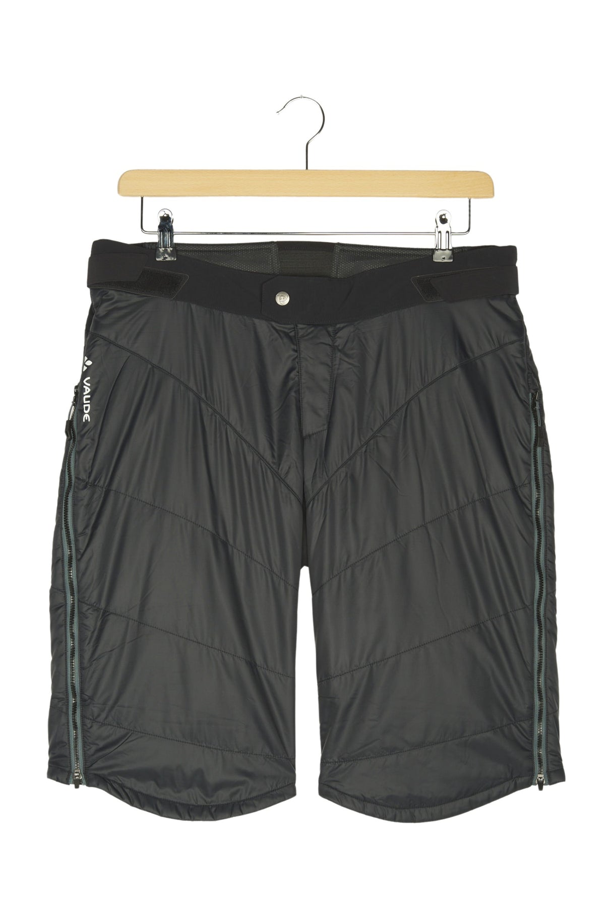 Kurze Hose für Herren