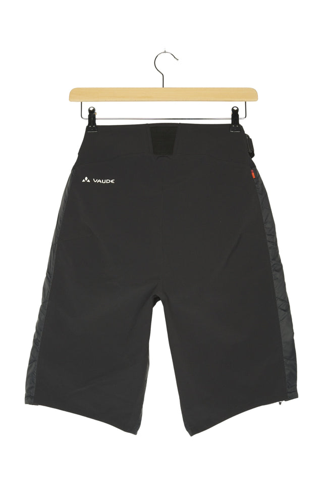 Kurze Hose für Herren