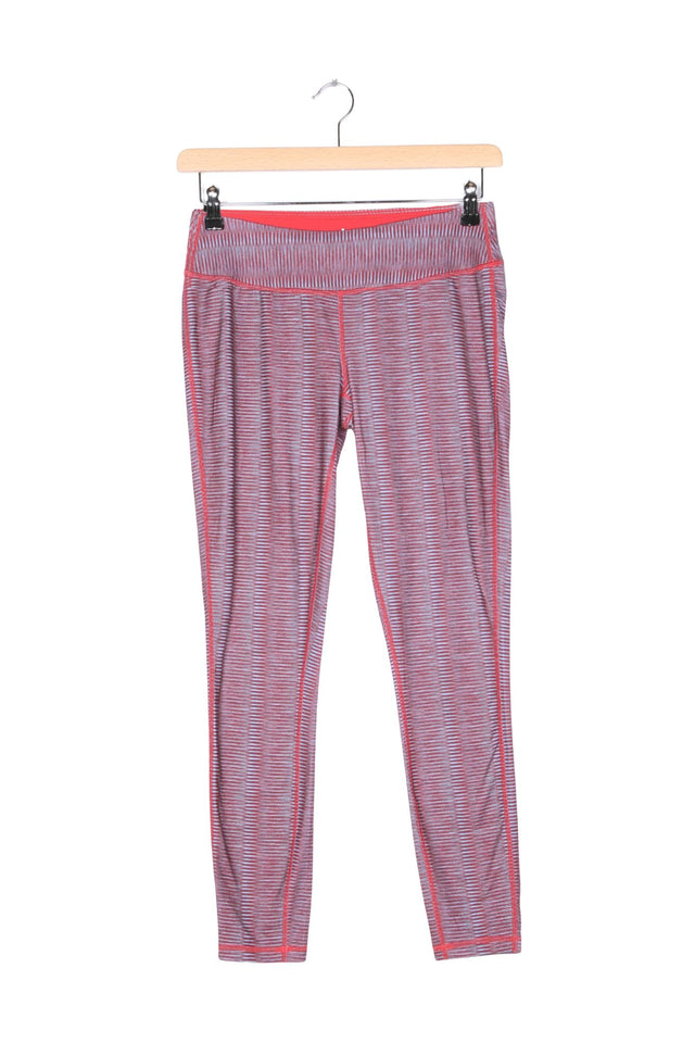 Tights, Leggings für Damen
