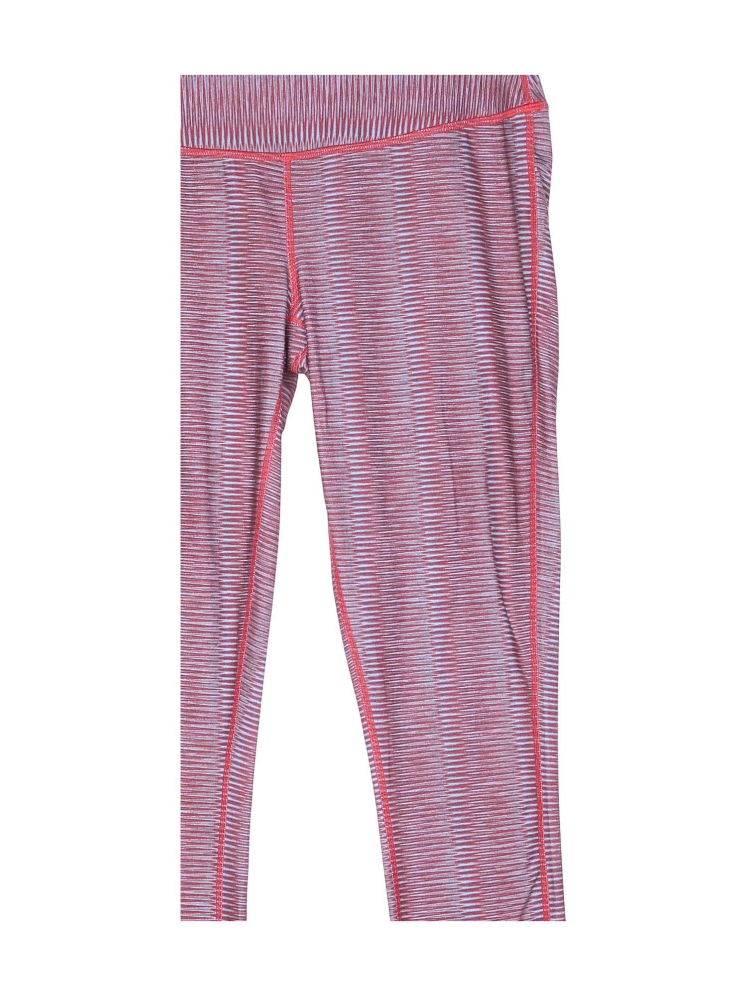 Tights, Leggings für Damen