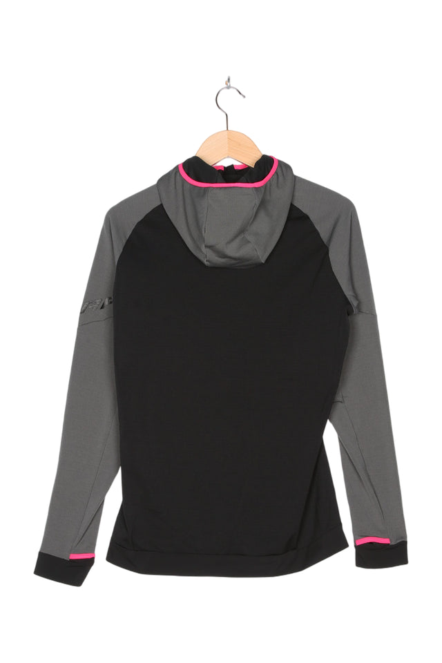 Fleecejacke für Damen