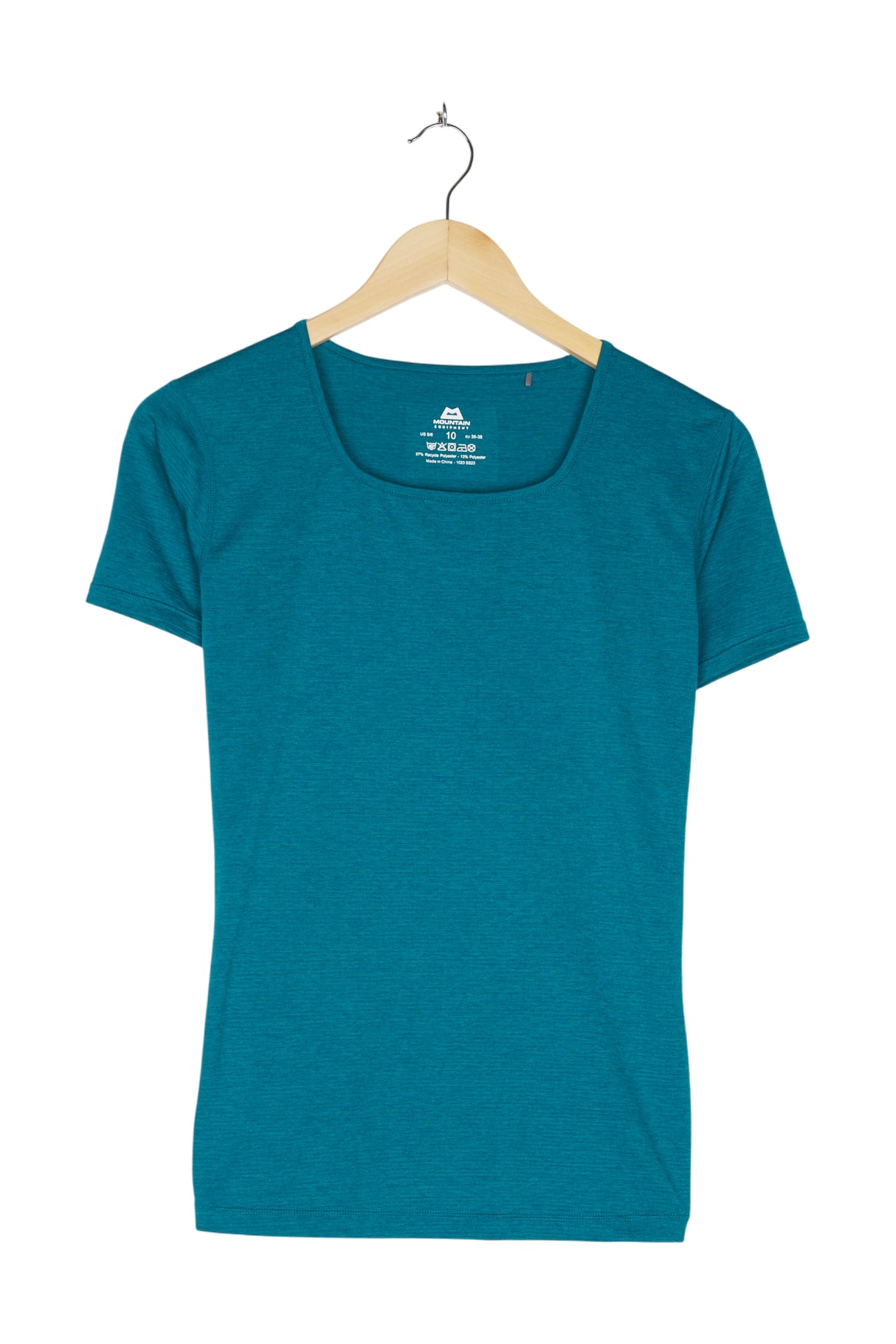 T-Shirt Funktion für Damen