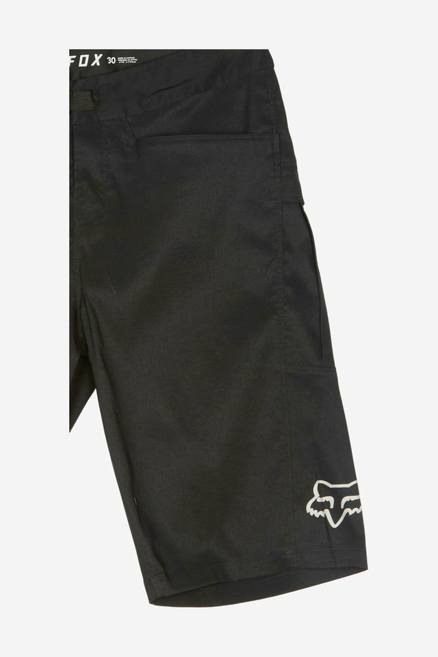 Kurze Hose für Damen