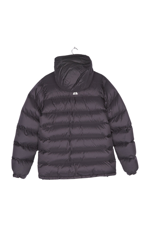 Daunenjacke für Herren