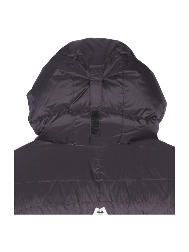 Daunenjacke für Herren