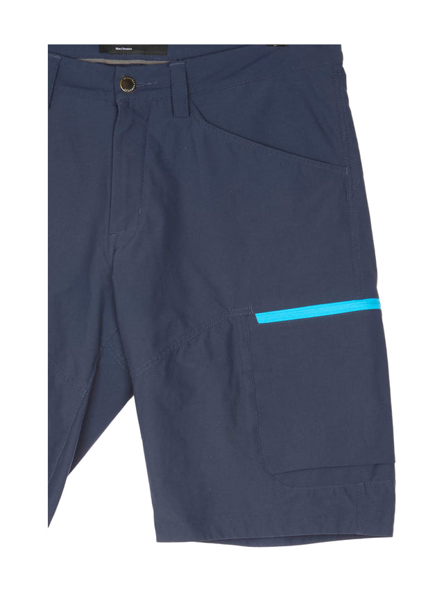 Kurze Hose für Herren