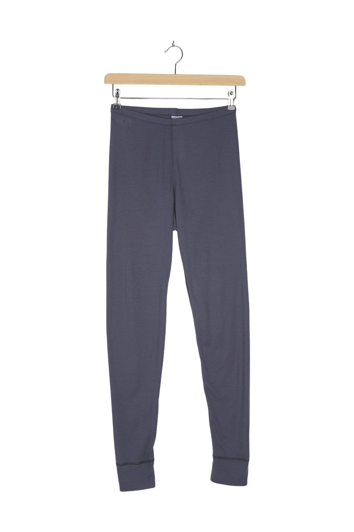 Tights, Leggings für Damen