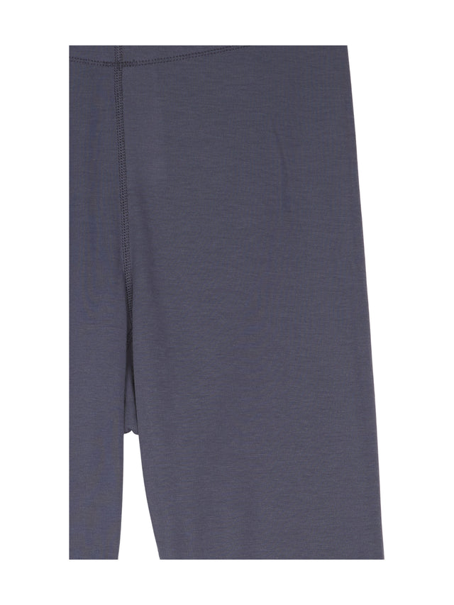 Tights, Leggings für Damen