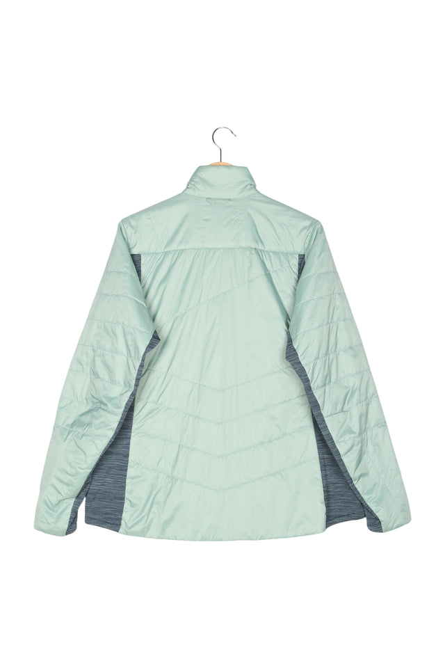 Isolationsjacke für Damen