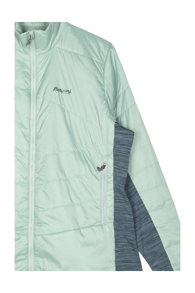 Isolationsjacke für Damen