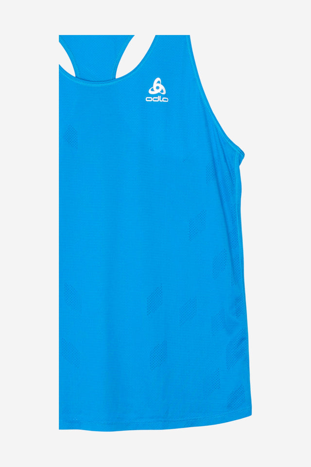 Tanktop für Damen