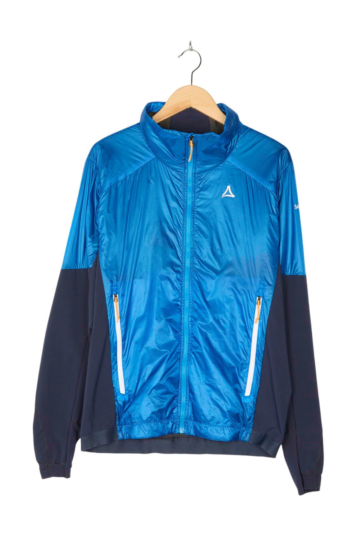 Softshelljacke für Herren