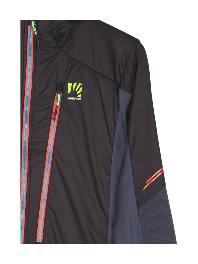 Kunstfaserjacke für Damen