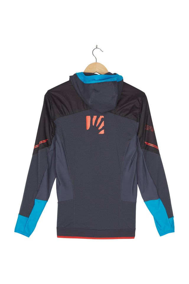 Kunstfaserjacke für Damen