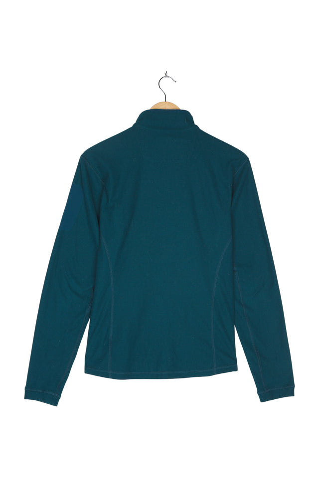 Fleecejacke für Damen