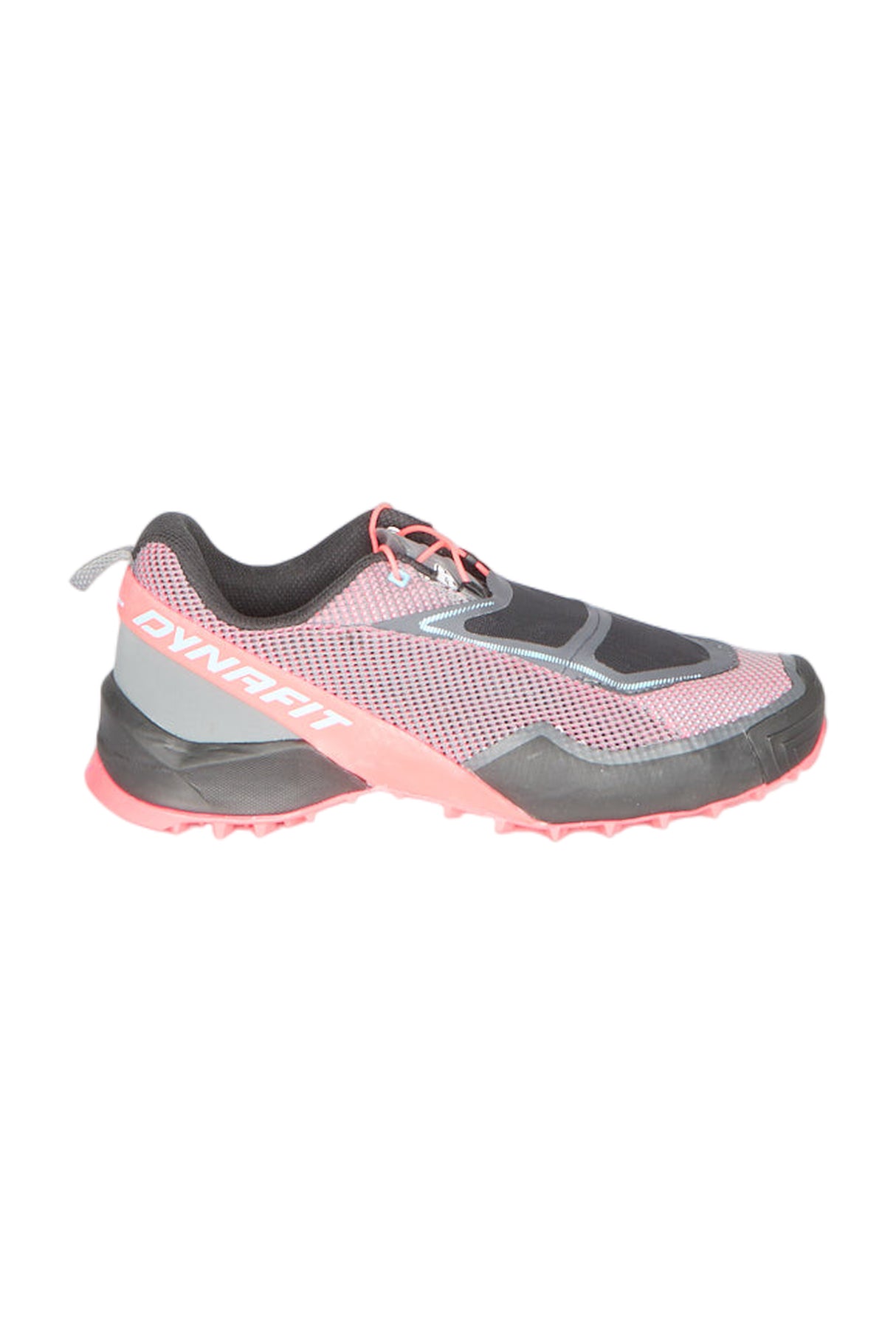Laufschuhe & Trailrunningschuhe für Damen