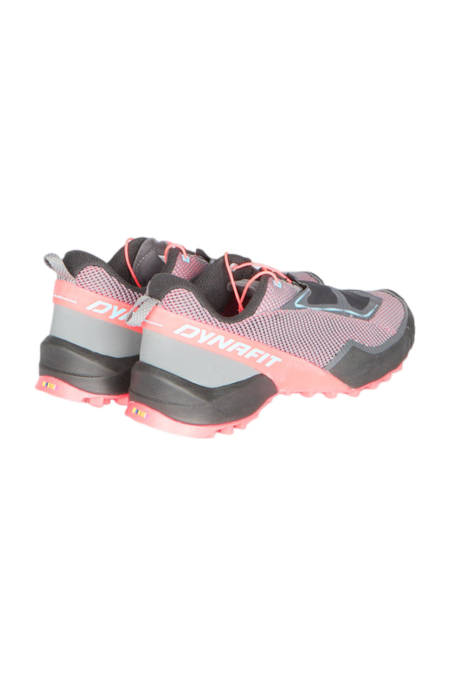Laufschuhe & Trailrunningschuhe für Damen