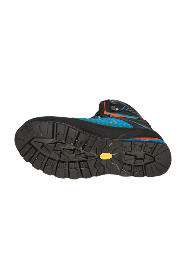 Bergschuhe & Bergstiefel für Herren