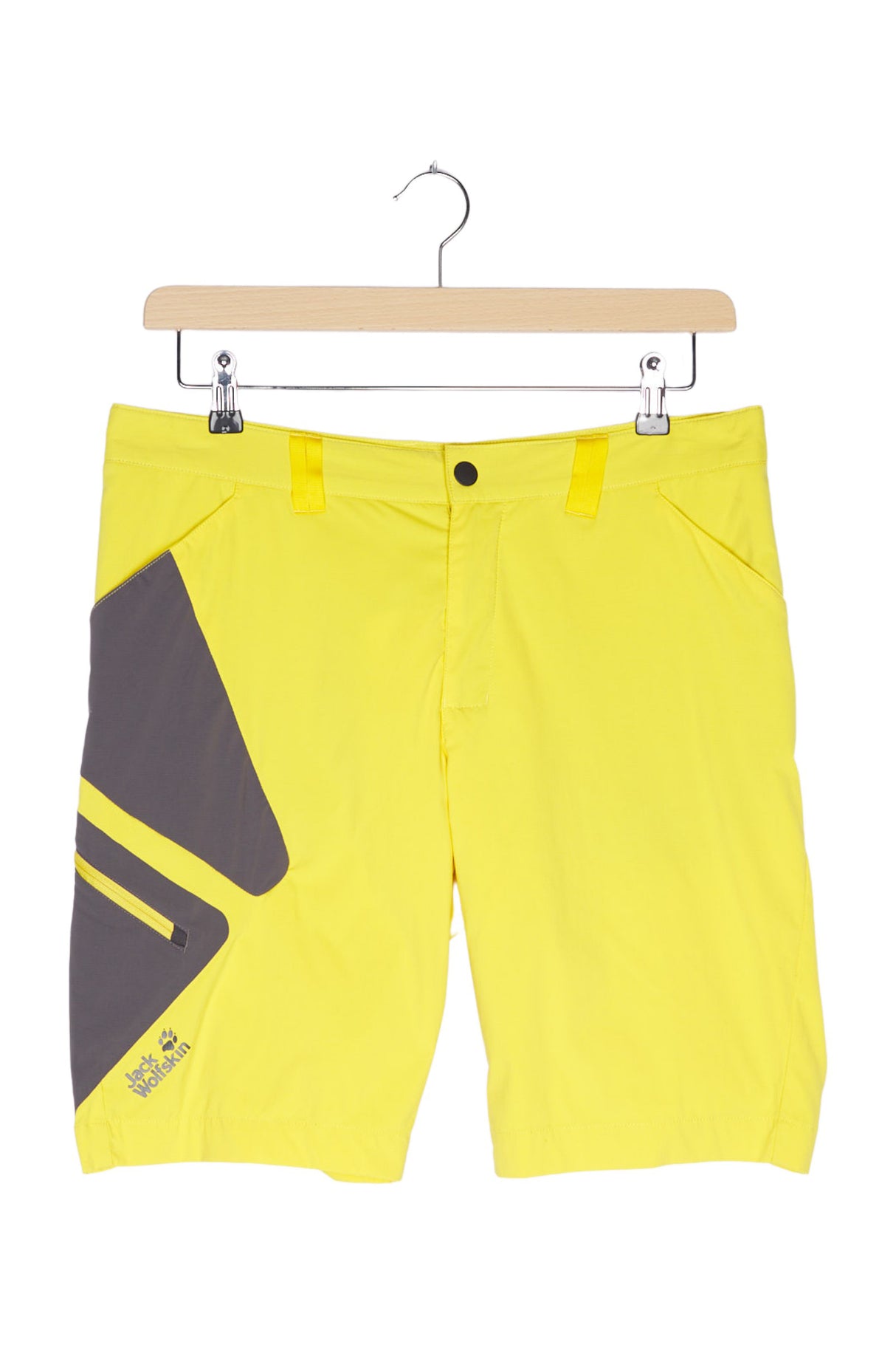 Kurze Hose für Herren