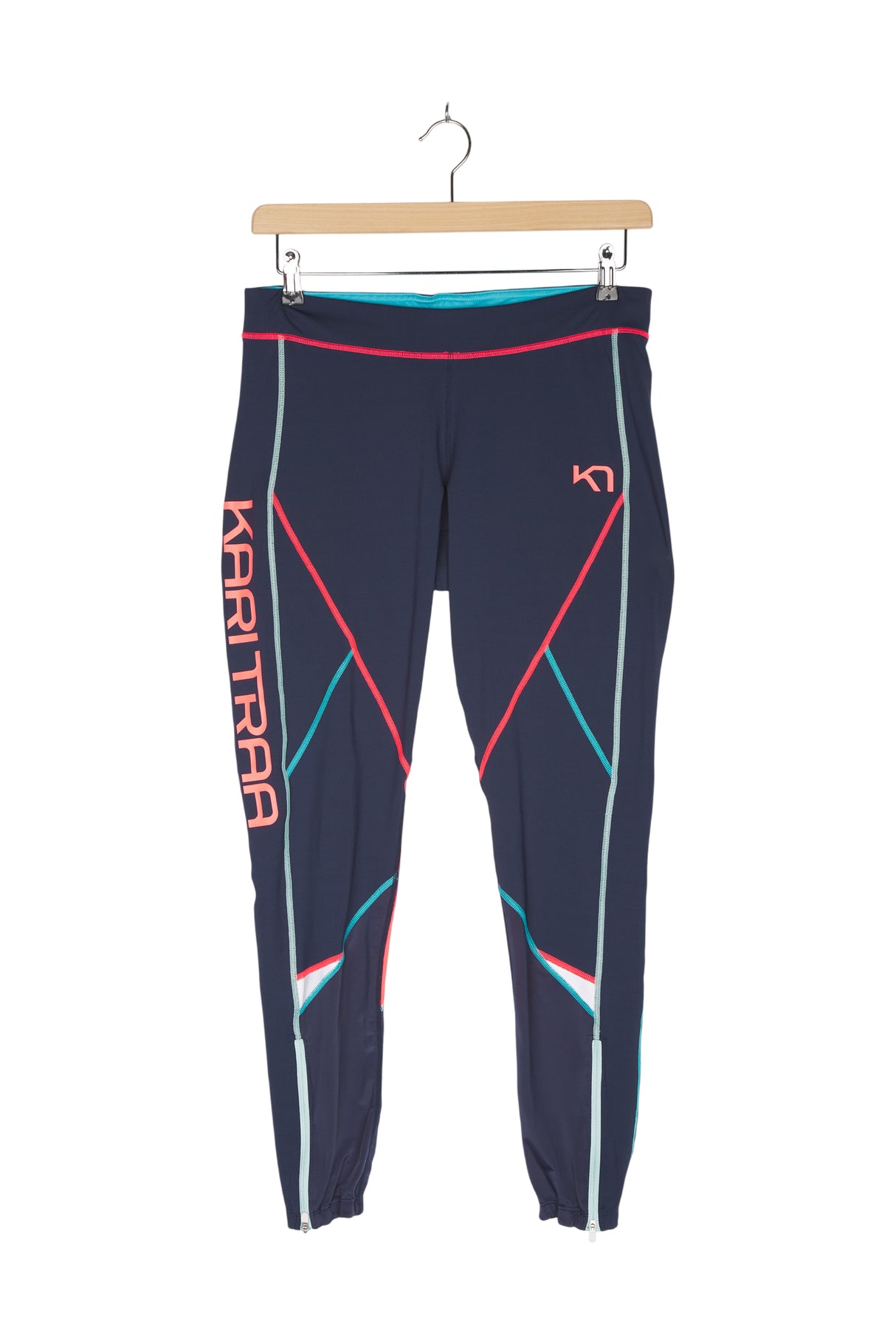 Tights, Leggings für Damen