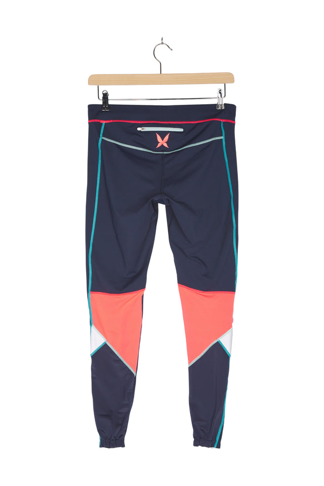 Tights, Leggings für Damen