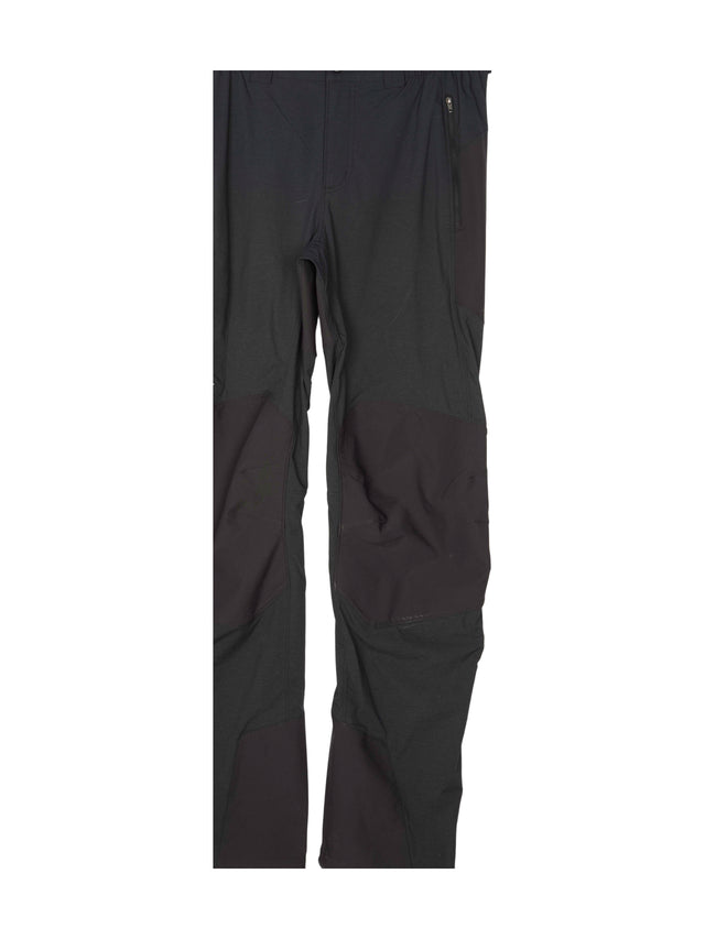 Wanderhose für Herren