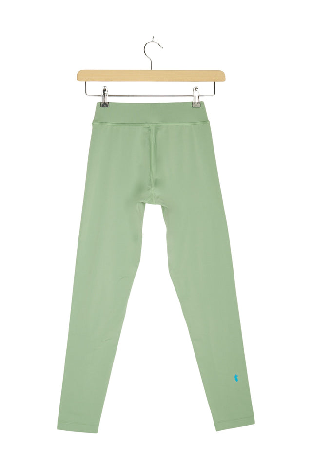 Tights, Leggings für Damen