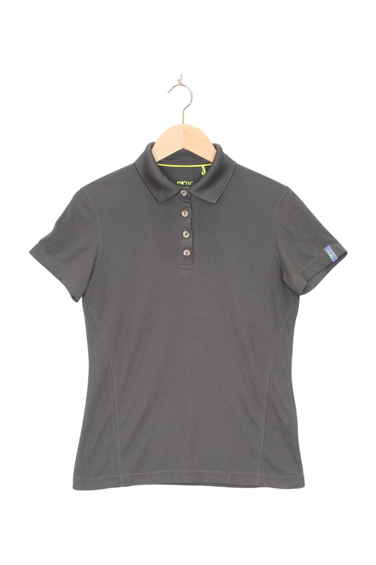 T-Shirt Funktion für Damen