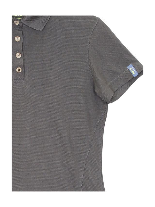 T-Shirt Funktion für Damen