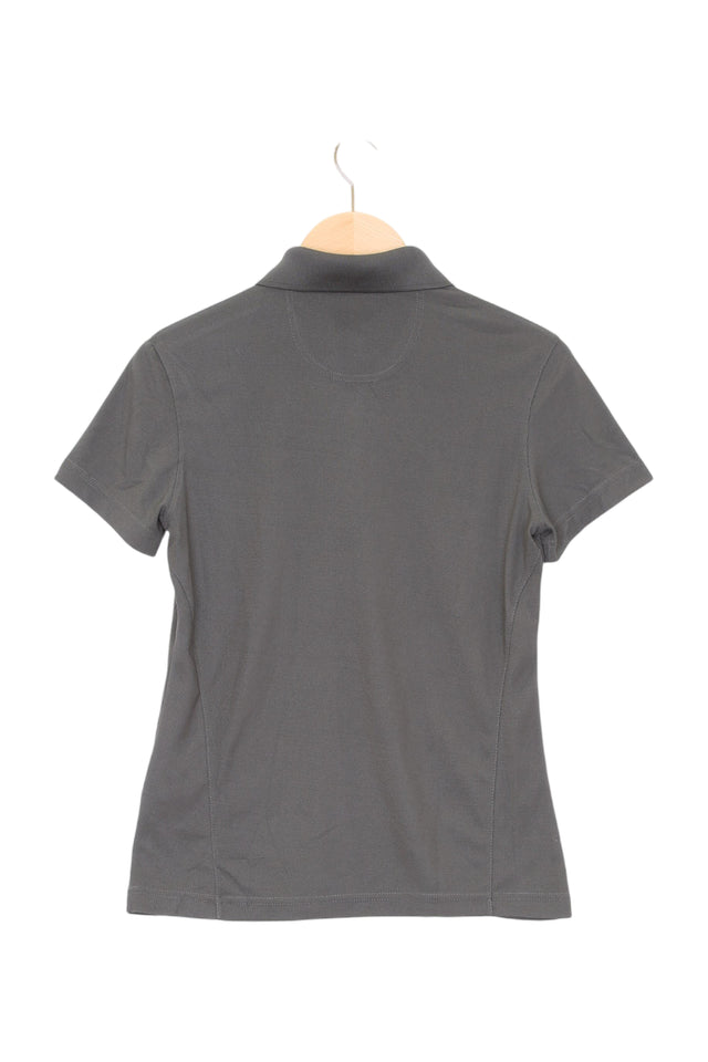 T-Shirt Funktion für Damen